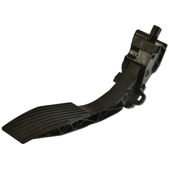 APS599 Standard Ignition Accelerator Pedal Sensor Standard Ignition Canada
