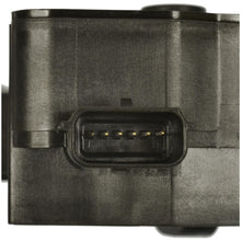Charger l'image dans la galerie, APS599 Standard Ignition Accelerator Pedal Sensor Standard Ignition Canada