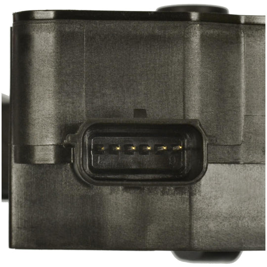 APS599 Standard Ignition Accelerator Pedal Sensor Standard Ignition Canada