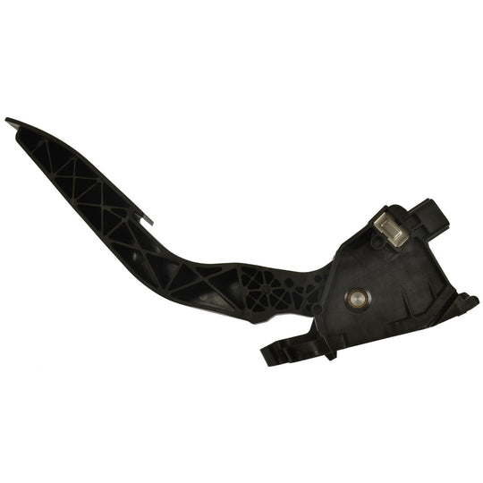 APS599 Standard Ignition Accelerator Pedal Sensor Standard Ignition Canada
