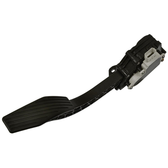 APS600 Standard Ignition Accelerator Pedal Sensor Standard Ignition Canada