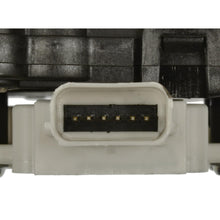 Load image into Gallery viewer, APS600 Standard Ignition Accelerator Pedal Sensor Standard Ignition Canada