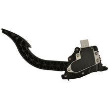 Load image into Gallery viewer, APS600 Standard Ignition Accelerator Pedal Sensor Standard Ignition Canada