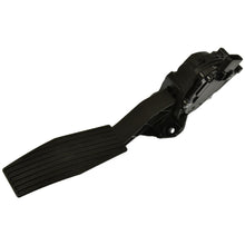 Load image into Gallery viewer, APS601 Standard Ignition Accelerator Pedal Sensor Standard Ignition Canada