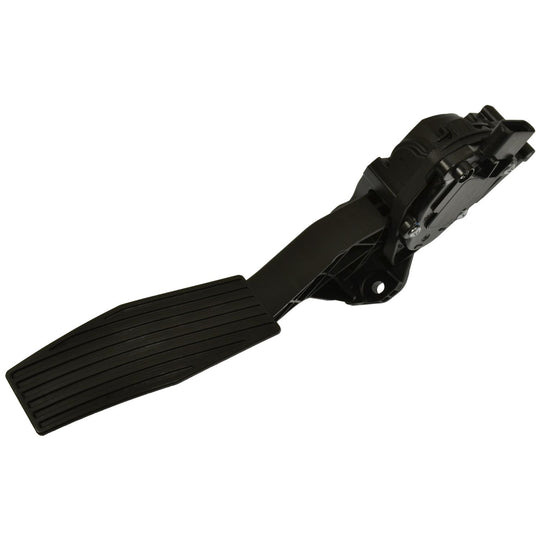 APS601 Standard Ignition Accelerator Pedal Sensor Standard Ignition Canada