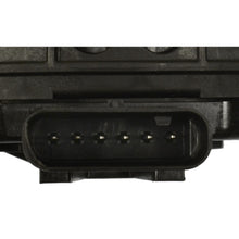 Load image into Gallery viewer, APS601 Standard Ignition Accelerator Pedal Sensor Standard Ignition Canada