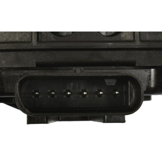 APS601 Standard Ignition Accelerator Pedal Sensor Standard Ignition Canada