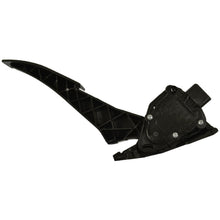 Load image into Gallery viewer, APS601 Standard Ignition Accelerator Pedal Sensor Standard Ignition Canada