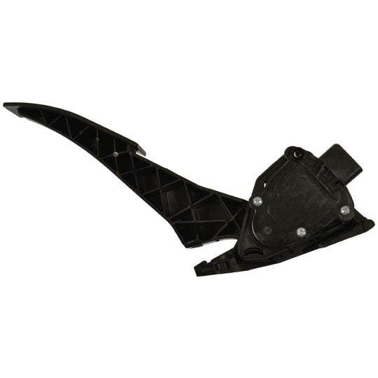 APS601 Standard Ignition Accelerator Pedal Sensor Standard Ignition Canada