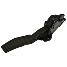 Load image into Gallery viewer, APS602 Standard Ignition Accelerator Pedal Sensor Standard Ignition Canada