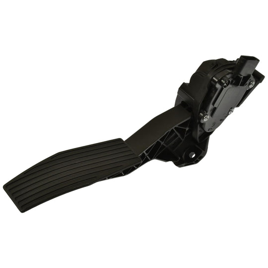 APS602 Standard Ignition Accelerator Pedal Sensor Standard Ignition Canada