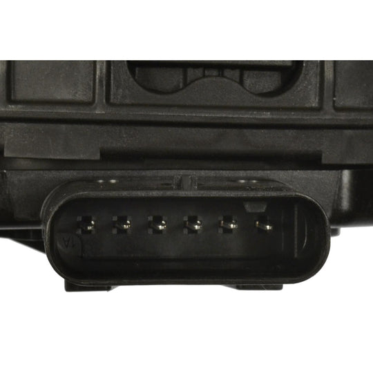 APS602 Standard Ignition Accelerator Pedal Sensor Standard Ignition Canada
