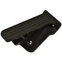 Load image into Gallery viewer, APS603 Standard Ignition Accelerator Pedal Sensor Standard Ignition Canada