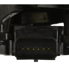 Load image into Gallery viewer, APS603 Standard Ignition Accelerator Pedal Sensor Standard Ignition Canada