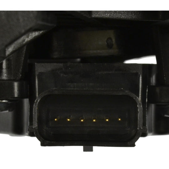 APS603 Standard Ignition Accelerator Pedal Sensor Standard Ignition Canada