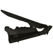 Load image into Gallery viewer, APS603 Standard Ignition Accelerator Pedal Sensor Standard Ignition Canada