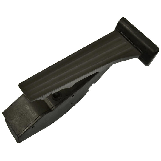 APS605 Standard Ignition Accelerator Pedal Sensor Standard Ignition Canada