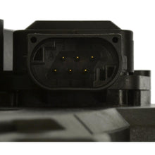 Charger l'image dans la galerie, APS605 Standard Ignition Accelerator Pedal Sensor Standard Ignition Canada