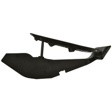 Charger l'image dans la galerie, APS605 Standard Ignition Accelerator Pedal Sensor Standard Ignition Canada
