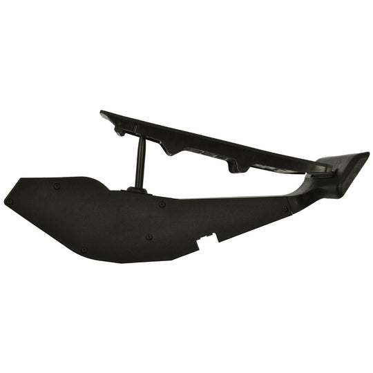 APS605 Standard Ignition Accelerator Pedal Sensor Standard Ignition Canada