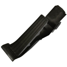 Charger l'image dans la galerie, APS607 Standard Ignition Accelerator Pedal Sensor Standard Ignition Canada