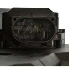Charger l'image dans la galerie, APS607 Standard Ignition Accelerator Pedal Sensor Standard Ignition Canada
