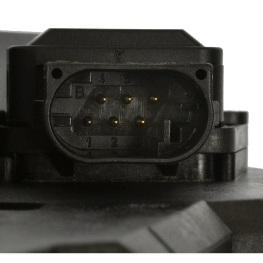APS607 Standard Ignition Accelerator Pedal Sensor Standard Ignition Canada