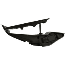 Charger l'image dans la galerie, APS607 Standard Ignition Accelerator Pedal Sensor Standard Ignition Canada