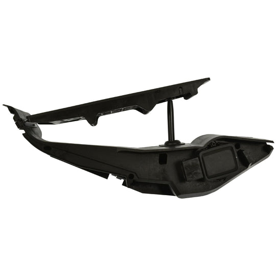 APS607 Standard Ignition Accelerator Pedal Sensor Standard Ignition Canada
