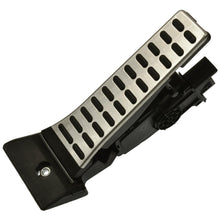 Charger l'image dans la galerie, APS608 Standard Ignition Accelerator Pedal Sensor Standard Ignition Canada