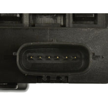 Charger l'image dans la galerie, APS608 Standard Ignition Accelerator Pedal Sensor Standard Ignition Canada