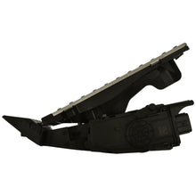 Charger l'image dans la galerie, APS608 Standard Ignition Accelerator Pedal Sensor Standard Ignition Canada