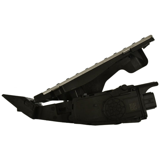 APS608 Standard Ignition Accelerator Pedal Sensor Standard Ignition Canada