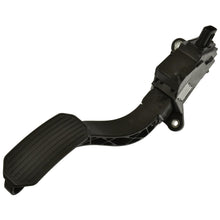 Charger l'image dans la galerie, APS609 Standard Ignition Accelerator Pedal Sensor Standard Ignition Canada