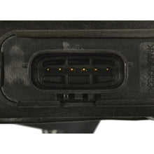 Charger l'image dans la galerie, APS609 Standard Ignition Accelerator Pedal Sensor Standard Ignition Canada
