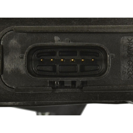 APS609 Standard Ignition Accelerator Pedal Sensor Standard Ignition Canada