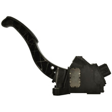 Charger l'image dans la galerie, APS609 Standard Ignition Accelerator Pedal Sensor Standard Ignition Canada