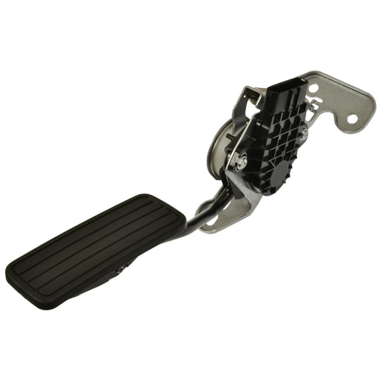APS610 Accelerator Pedal Sensor Standard Import Canada