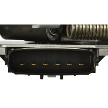 Load image into Gallery viewer, APS610 Accelerator Pedal Sensor Standard Import Canada