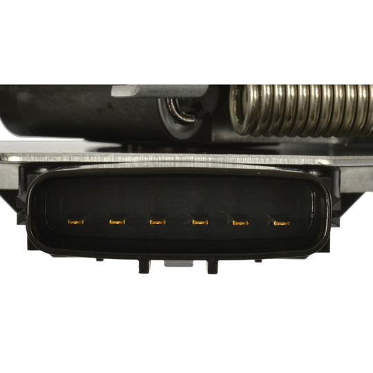 APS610 Accelerator Pedal Sensor Standard Import Canada