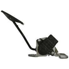 Load image into Gallery viewer, APS610 Accelerator Pedal Sensor Standard Import Canada