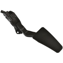 Charger l'image dans la galerie, APS611 Standard Ignition Accelerator Pedal Sensor Standard Ignition Canada