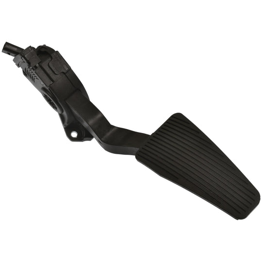 APS611 Standard Ignition Accelerator Pedal Sensor Standard Ignition Canada