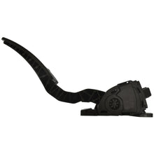 Charger l'image dans la galerie, APS611 Standard Ignition Accelerator Pedal Sensor Standard Ignition Canada