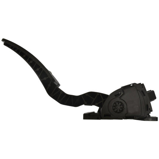 APS611 Standard Ignition Accelerator Pedal Sensor Standard Ignition Canada