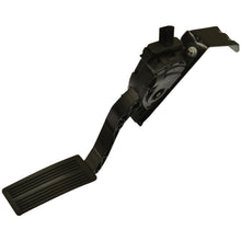 Load image into Gallery viewer, APS613 Standard Ignition Accelerator Pedal Sensor Standard Ignition Canada