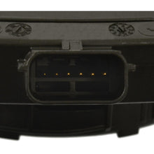 Load image into Gallery viewer, APS613 Standard Ignition Accelerator Pedal Sensor Standard Ignition Canada