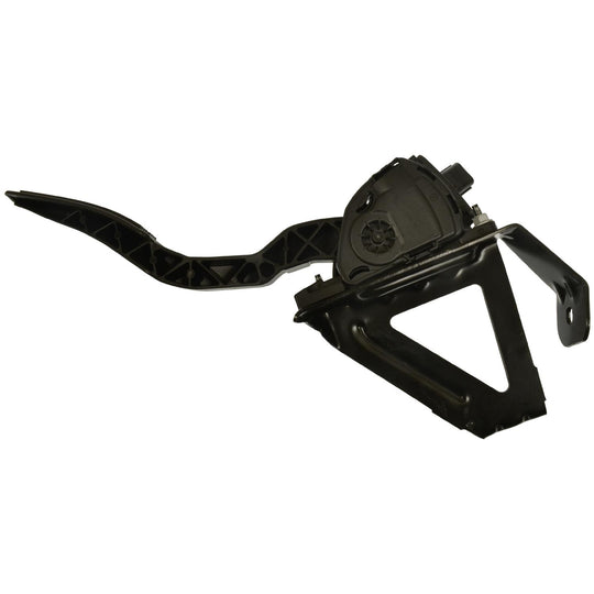 APS613 Standard Ignition Accelerator Pedal Sensor Standard Ignition Canada