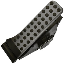 Charger l'image dans la galerie, APS614 Accelerator Pedal Sensor Standard Ignition Canada