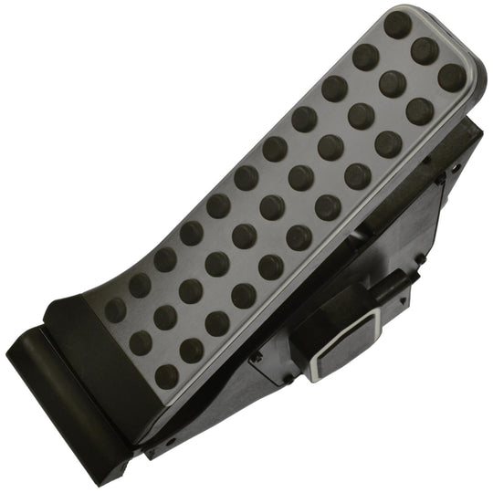 APS614 Accelerator Pedal Sensor Standard Ignition Canada